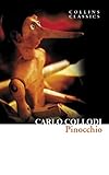 Pinocchio (Collins Classics) [Lingua inglese]