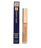 Estée Lauder Double Wear - Correttore Stay-in-Place Flawless Wear 2N Light Medium, 7 ml