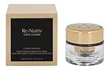 Estée Lauder Re-Nutriv Ultimate Diamond Transformative Eye Cream 15Ml 1 Unidad 15 ml