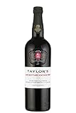 Porto Taylor Lbv 7604201 Porto-Madeira, Cl 75