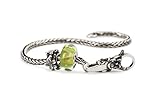 Trollbeads Bracciale Start dei Sogni 18cm