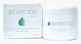 Bioiris® 500