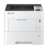 STAMPANTE KYOCERA ECOSYS PA5500x A4 55pp