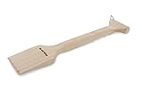 Broil King Wood BBQ Grill Scraper Detergente per griglia