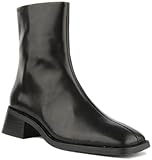 Vagabond Shoemakers Blanca, Stivaletti alla caviglia, Black, 37 EU