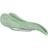 Selle Smp Lite 209 273 x 139 mm