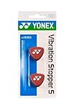 YONEX Damper