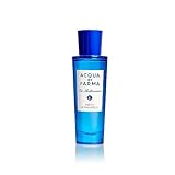 Acqua di Parma Profumo da Uomo - 30 ml