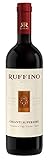 vino chianti superiore 2017 ruffino 750 ml