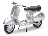 NewRay- Scala 1:12 Vespa 150GS 1953, 57863