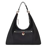 NANNINI Borsa donna Renee