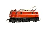 Rivarossi HR2820D Loco-elettrico, multicolore