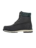 Timberland Uomo Boots Radford 6 Waterproof