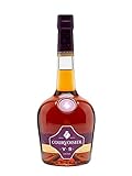 Courvoisier Cognac 0,70 lt.