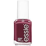 Essie Smalto - 54 gr