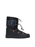 Moon Boot Mtrack Polar Snow Boots EU 42