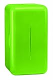 Mobicool F16 Minifrigo termoelettrico, Verde, 16 litri circa