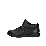 Frau 27L4 Nero Sneakers Uomo 42