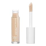 e.l.f. Hydrating Camo Concealer - Light Sand