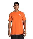 PUMA Better Essentials Tee - Magliette, 675977