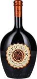 Agricanto Paladin Liquore a base Vino Raboso - 700 ml