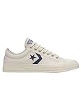 CONVERSE Scarpe Star Player 76 Ox, bianco, 41 EU