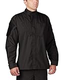 Propper Men s TAC.U Coat Jacket