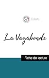 La Vagabonde de Colette (fiche de lecture et analyse complète de l oeuvre)