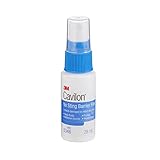 3M Cavilon No-Sting Barrier Film - 28Ml Spray