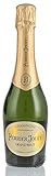 PERRIER JOUET Champagne Grand Brut 37,5 cl.