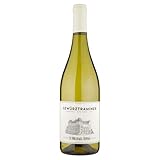 Gewürztraminer Alto Adige DOC, San Michele Appiano - 750 ml