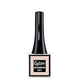 Estrosa Smalto Gel Nude - 100 gr