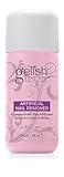 Gelish Soak Off Remover 120ml