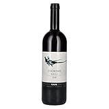 Gaja Dagromis Barolo DOCG 2018 14% Vol. 0,75l