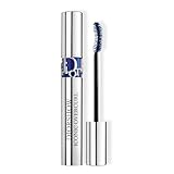 Diorshow Iconic Overcurl Mascara 264 Bleu