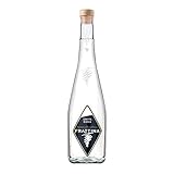 Frattina Grappa Bianca, 1L