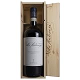 Chianti Classico DOCG Villa Antinori Riserva 2021 Marchesi Antinori Magnum, Astuccio in Legno, 14% vol, 1,5 L