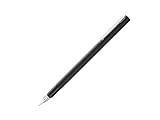 LAMY CP1 PENNA STILOGRAFICA