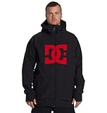 DC Shoes Spectrum - Giacca da Snowboard da Uomo