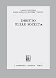 Diritto delle società