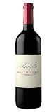 Prunotto Dolcetto d Alba DOC, 750ml