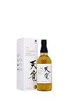 Tenjaku Whisky 40% Vol. - 700 ml in Giftbox