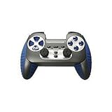 Thrustmaster Wireless Dual Trigge R Gamepad Feedback Gamepad