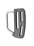 ION Releasebuckle IV for C-Bar OneSize