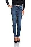 LiuJo Denim JEANS 9052467F denim 28