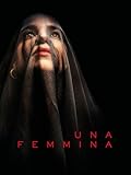 Una femmina