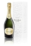 Perrier-Jouët Champagne Grand Brut 12% Vol. 0,75l in Giftbox