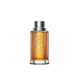 Boss The Scent Eau de Toilette For Him 100ml