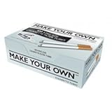 rizla Rizla Concept 100 X5 500 Cheapest Sealed by Rizla