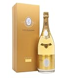 Louis Roederer - Champagne Cristal 2012 1,5 lt. MAGNUM + Box